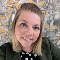 Lisa Francis