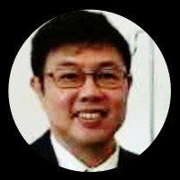 Martin Wong