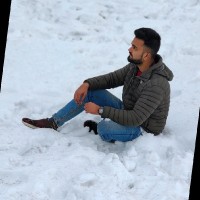 Asif Rafique