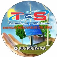 jaime gonzalez anaya