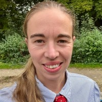 Jill Jansen