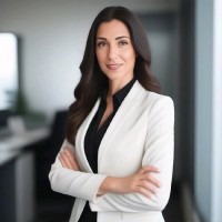 Rana Ghafary