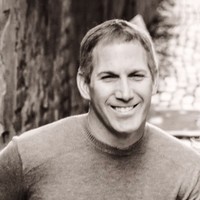 Ridge Johnson, CPA, ABV, SPHR