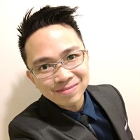 Jayson So