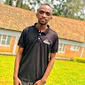IZERE HIRWA Roger
