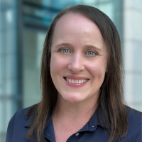 Sarah Mcelroy