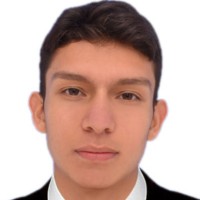 Diego Obando