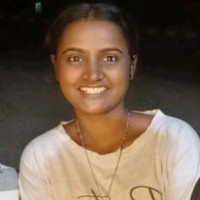 Pradnya Ingle