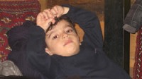 Mehdi Navidnia