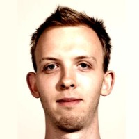 Martin Cejp
