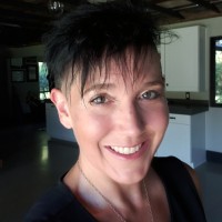 Michele Sazama