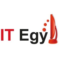 mostafa abd el-wahid