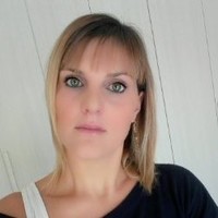 Francesca Gemelli