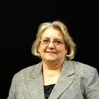 Tammy Elliott