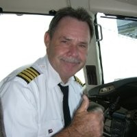 Allan Newsom