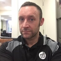 Steven Longmuir