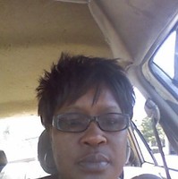 Michell Hampton