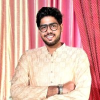 Siddhesh Patel