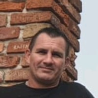 Duane Schwarz