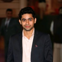 Ashish Kumar