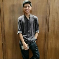Dhruv M Dalal