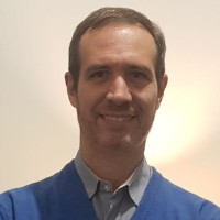 Patricio C.