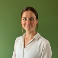 Barbara Grootjen