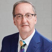 Ed McClellan, CFP®, AAMS®,CEPA®