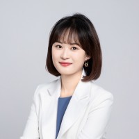 Fan Li