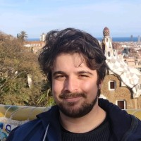 Matteo Ciofi