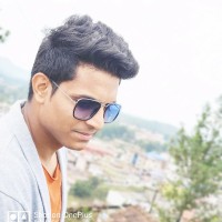 Mayank Rathore