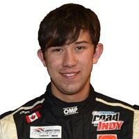 Nathan Blok