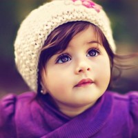 Aaradhya Kumari