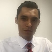 Miguel Angel Alvarez Martinez
