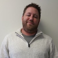 David Dougherty