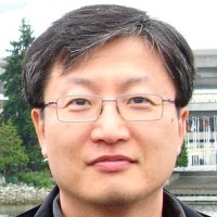 Seungha Hong