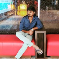 Malli Gowtham