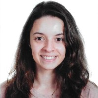 Alexandra Cabrita