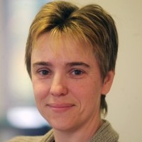Andrea Höra