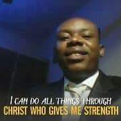 Kingsley Ngoka