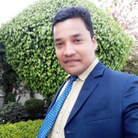 Rananjay Singh