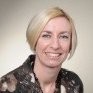 Alison Wheatley Fcim