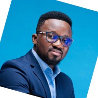 Emmanuel Akorli