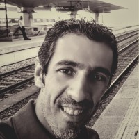 Eduardo Moreira