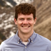 Aaron Schwab