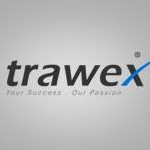 Travel Portal Development