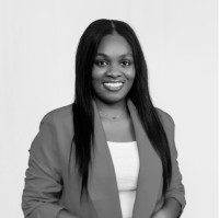 Dorcas Adewuni