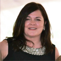 Julie Pell, Rn, Bsn, Pccn