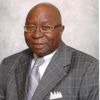 Mike Goodwin