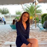 Julie Dreux